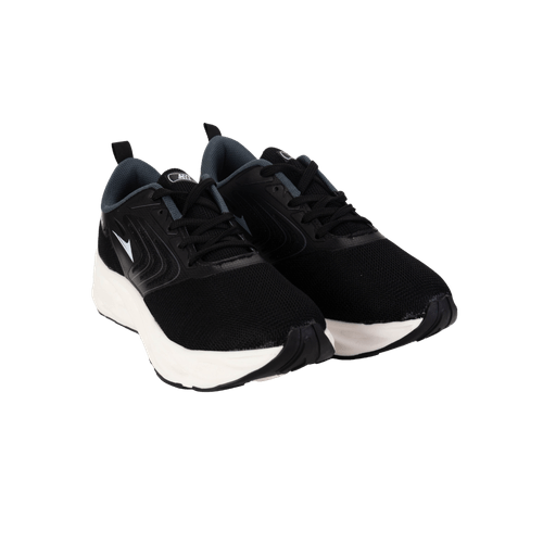 TENIS ESPORTE CASUAL MASCULINO AZEZ HAZ2565