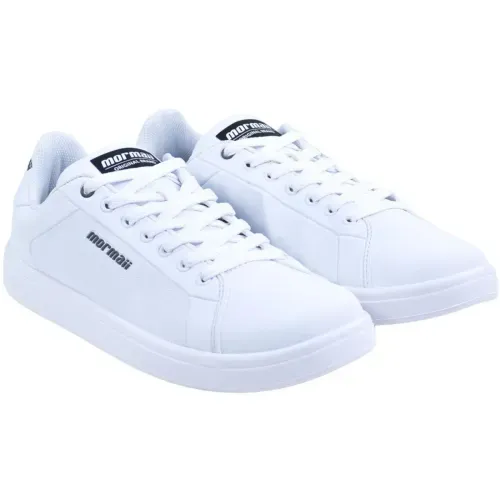 TENIS URBAN RESISTANT MORMAII 203398