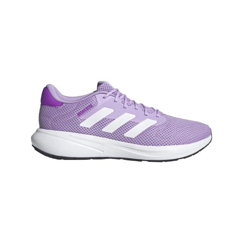 TÊNIS CORRIDA E TREINO ADIDAS RESPONSE RUNNER JQ2544