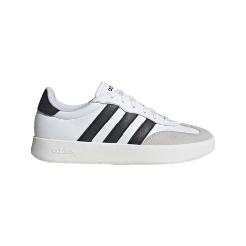 TENIS CASUAL BARREDA ADIDAS KJ0969
