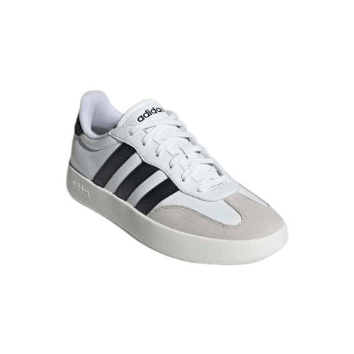 TENIS CASUAL BARREDA ADIDAS KJ0969