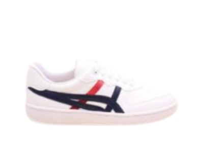 TÊNIS CASUAL FEMININO GIO VOIR SD251628