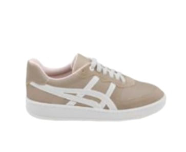 TÊNIS CASUAL FEMININO GIO VOIR SD251628