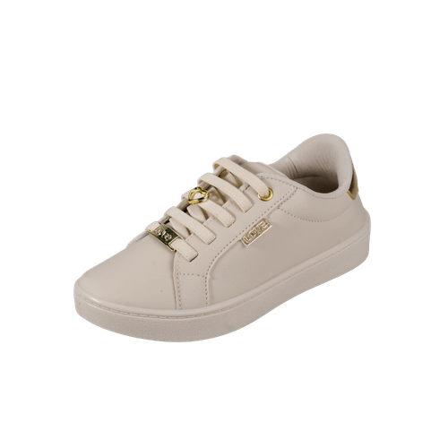 TENIS CASUAL FEMININO PIN PIN 18109BB