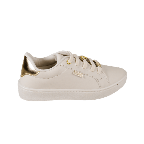 TENIS CASUAL FEMININO PIN PIN 18109BB