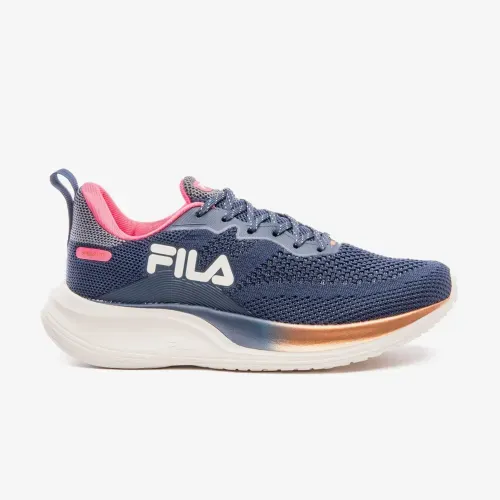 TENIS ESPORTE FEMININO SPEED LITE FILA F02TR00100