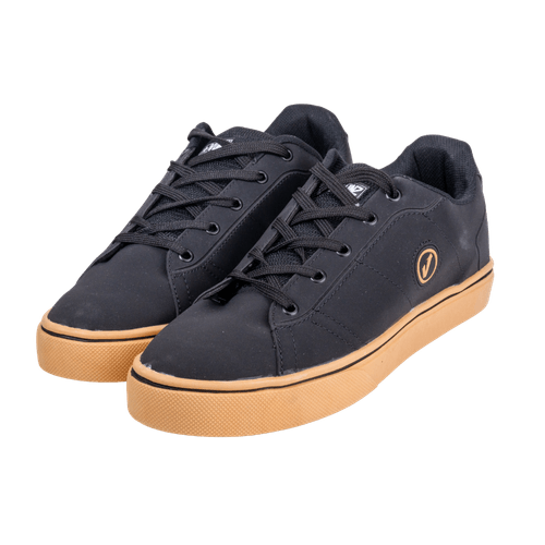 TENIS MASCULINO CASUAL VONZ BURNVONZ