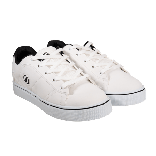 TENIS MASCULINO CASUAL VONZ BURNVONZ