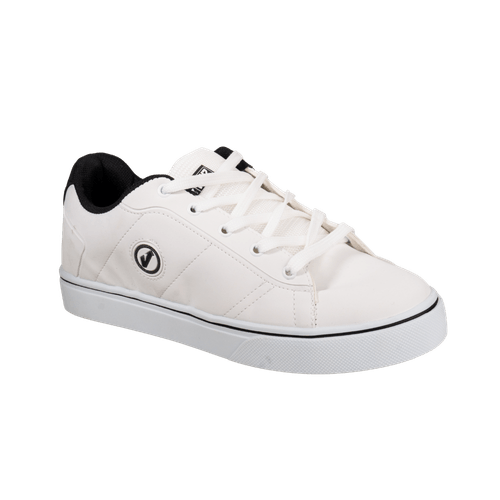 TENIS MASCULINO CASUAL VONZ BURNVONZ
