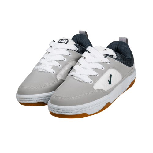 TENIS MASCULINO CASUAL VONZ BUSTERVZ