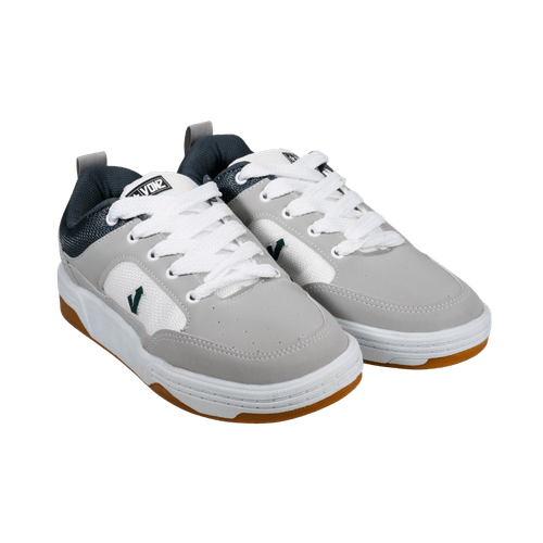 TENIS MASCULINO CASUAL VONZ BUSTERVZ