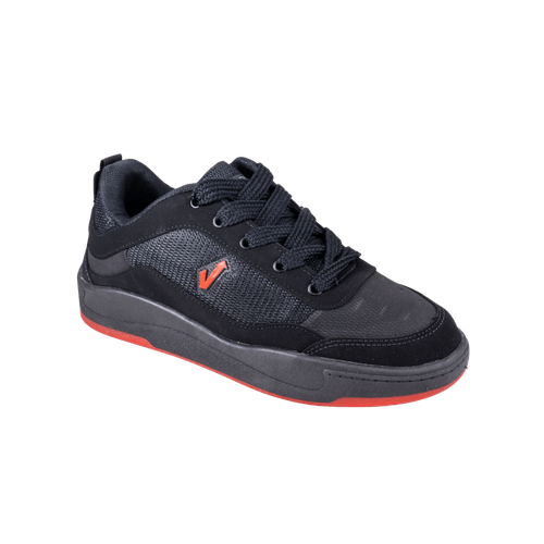 TENIS MASCULINO CASUAL VONZ FLUXVONZ