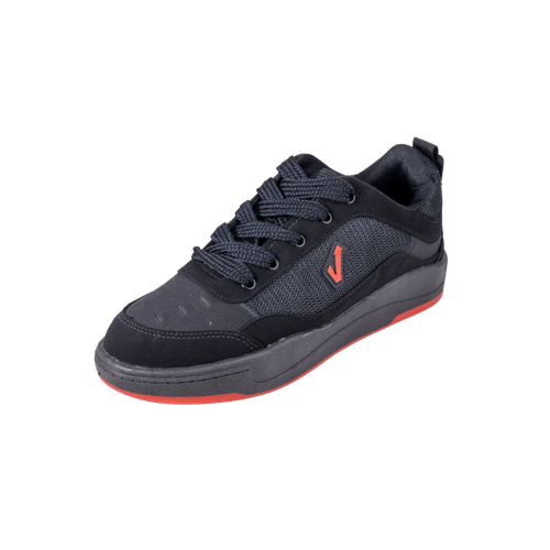 TENIS MASCULINO CASUAL VONZ FLUXVONZ