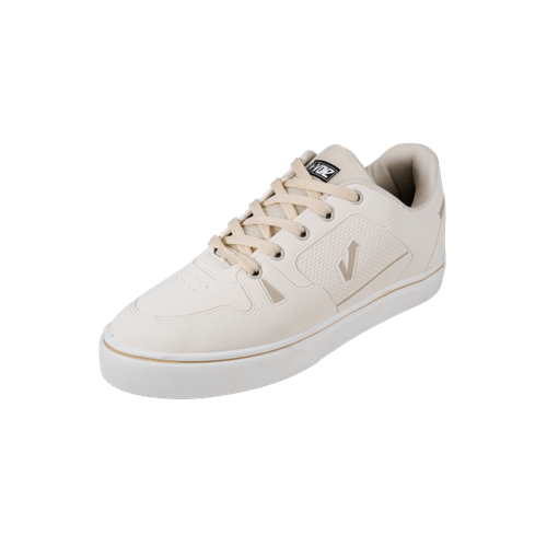 TENIS MASCULINO CASUAL VONZ SPARKVZ