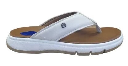 CHINELO DEDO MASCULINO PEGADA 134305