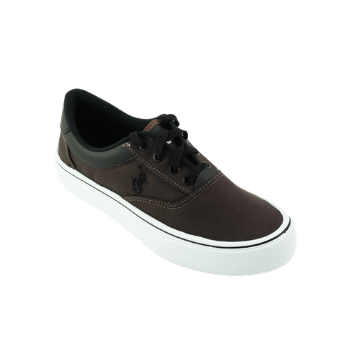 TENIS CASUAL MASCULINO BIT POLO 4055