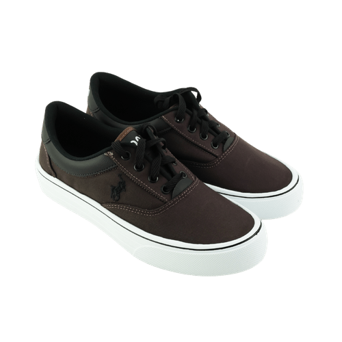 TENIS CASUAL MASCULINO BIT POLO 4055