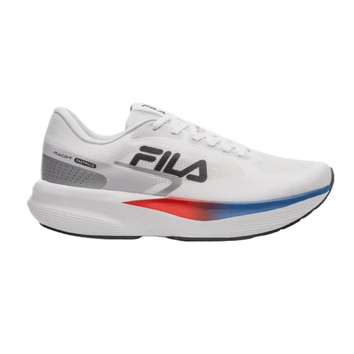 TÊNIS PARA CORRIDA FILA RACER FASTPACE F01R00162