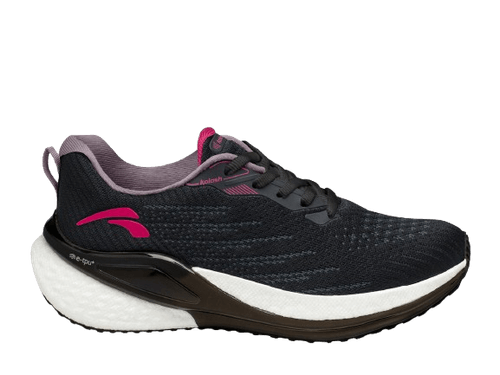 TÊNIS PARA CAMINHADA KOLOSH MAIDEN E0382