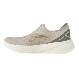 image-removebg-preview (41)__(12).png