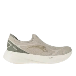 image-removebg-preview (39)__(14).png