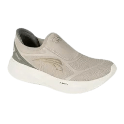 image-removebg-preview (40)__(14).png