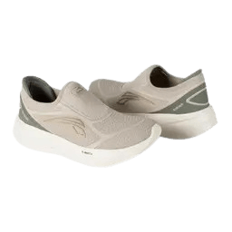 image-removebg-preview (42)__(11).png