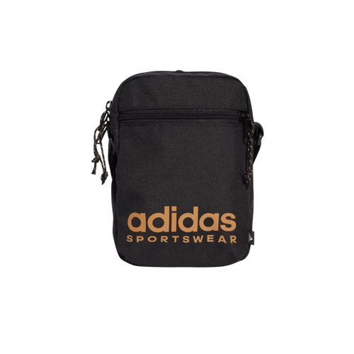 BOLSA LATERAL SPORTSWEAR ADIDAS JE6706