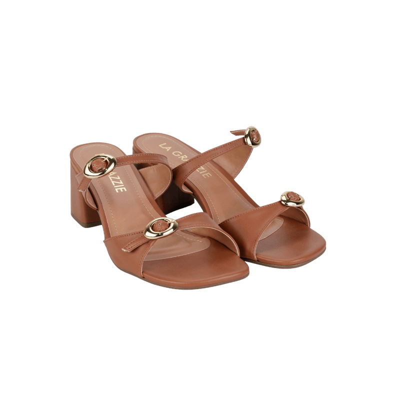 la grazie - sd5885541 [3] (2)__.png