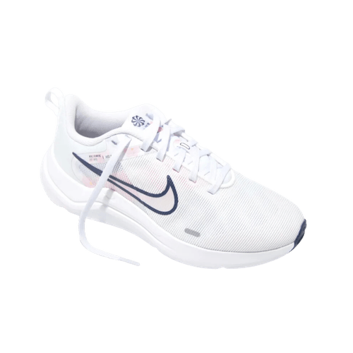 TENIS ESPORTE FEMININO NIKE DX7885100
