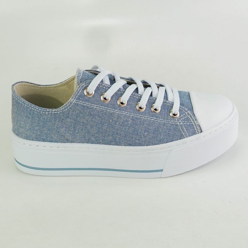 2397222 jeans lateral__.jpg