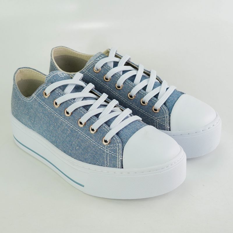 2397222 jeans par frente__.jpg