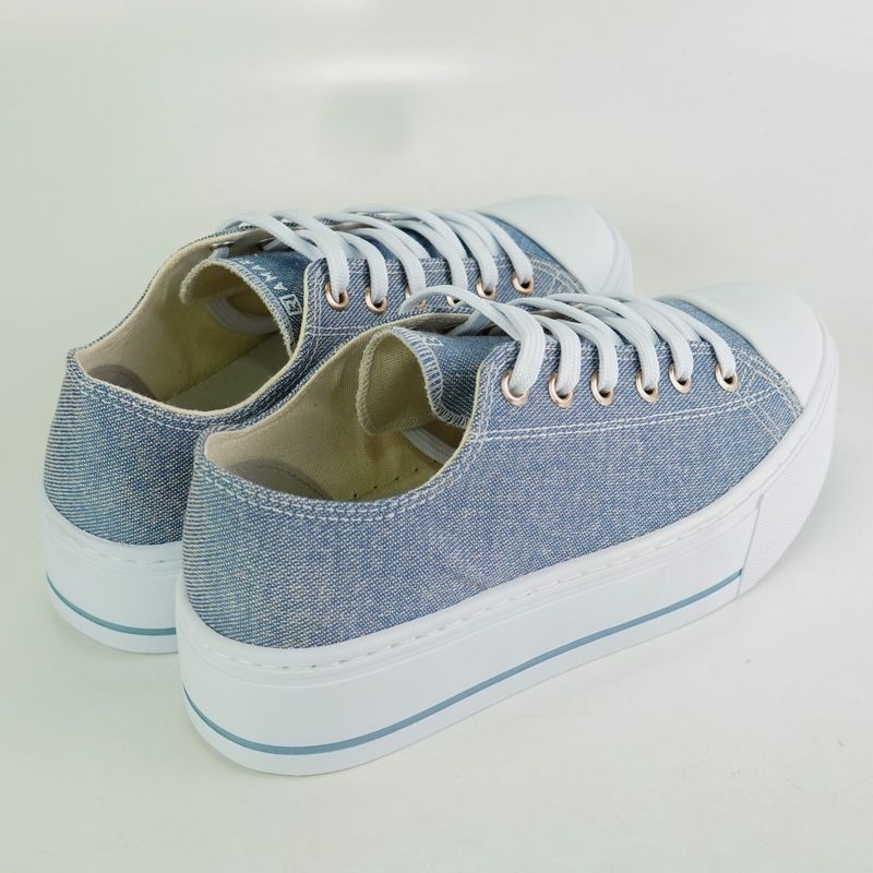 2397222 jeans par costas__.jpg