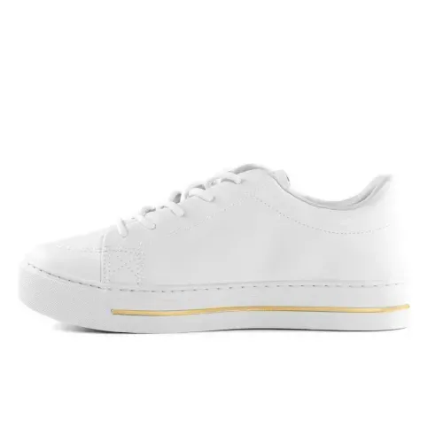 TENIS CASUAL FEMININO RAMARIM 2393223