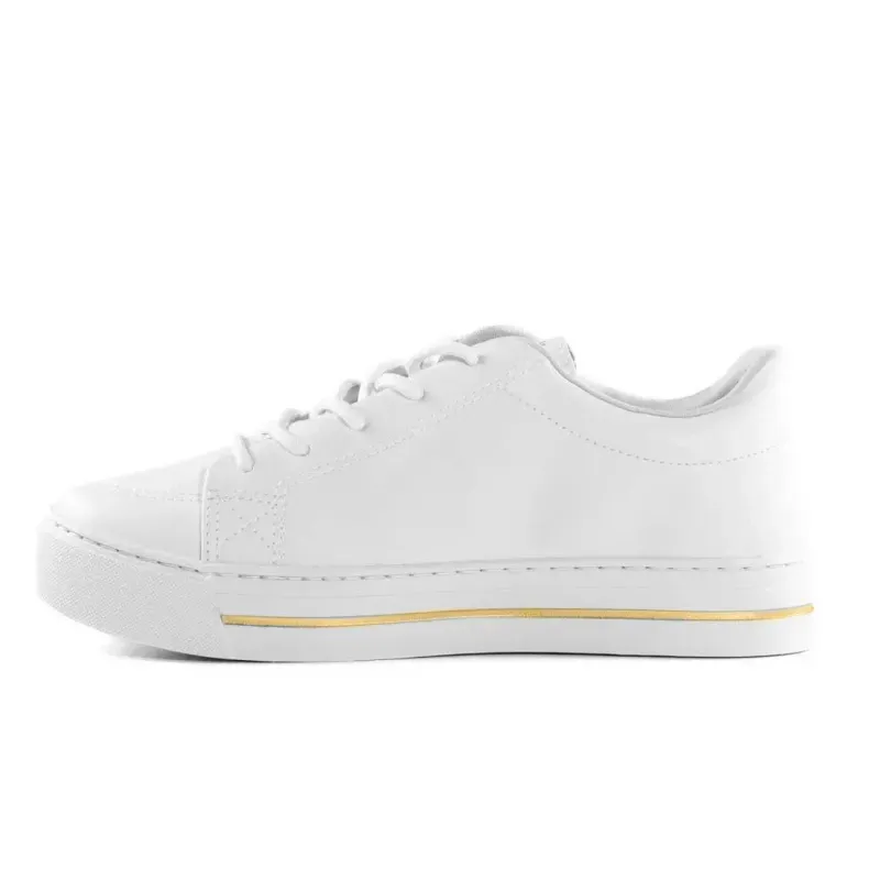 tenis_casual_feminino_conforto_ramarim_2393223_11071_variacao_110729_3_5fcddecee4832b31cebe09b459466ced__.webp