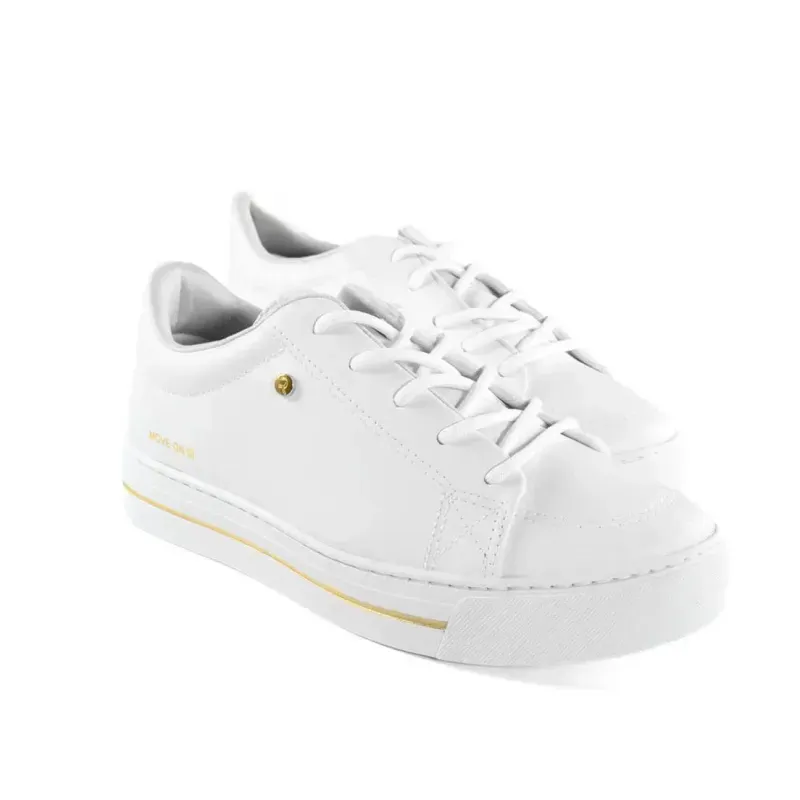 2393223 bcoouro 2ltl__.webp