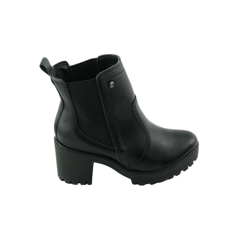 BOTA TRADICIONAL FEMININO RAMARIM 2456122