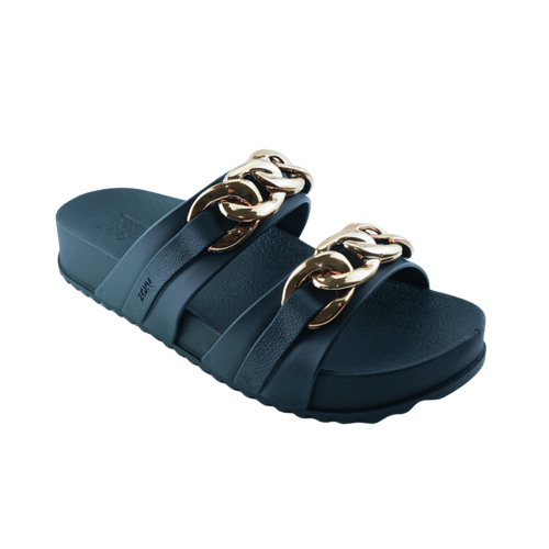 SANDALIA BIRKEN FEMININO ON ZAXY 19188