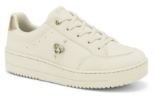 TENIS CASUAL FEMININO RAMARIM 2491201