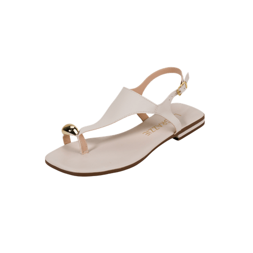 SANDALIA RASTEIRA FEMININO LA GRAZZIE  1191024