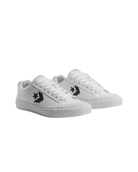 TENIS SPORT CASUAL CONVERSE CO05440001