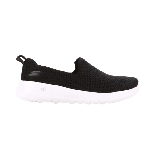 TENIS SLIP ON FEMININO GO WALK JOY SKECHERS 15600BR