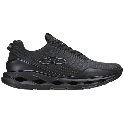 TENIS PARA CAMINHADA OLYMPIKUS BEATS H259