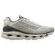image-removebg-preview (45)__(8).png
