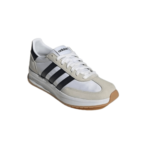TENIS RUN 70 ADIDAS IH8584