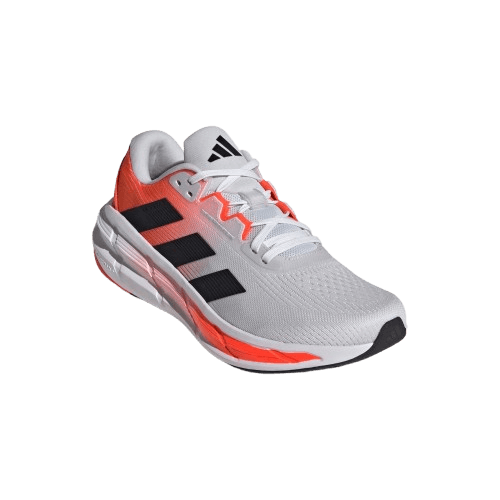 TENIS MASCULINO QUESTAR 3 ADIDAS ID6315
