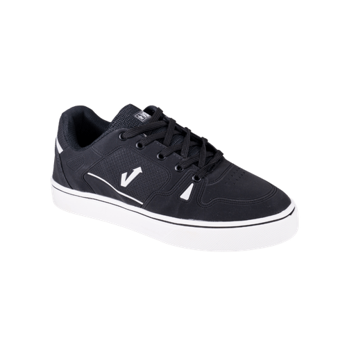 TENIS MASCULINO CASUAL VONZ SPARKVZ
