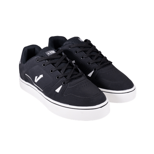 TENIS MASCULINO CASUAL VONZ SPARKVZ
