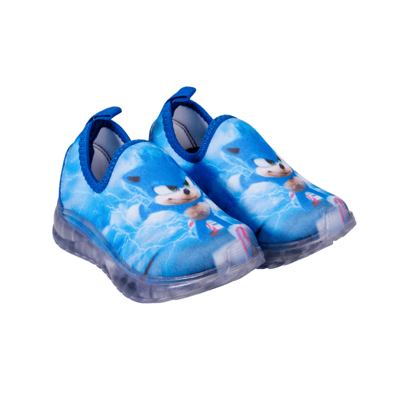303__(3).png