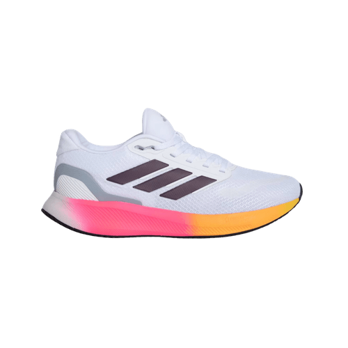 TENIS FEMININO RUNFALCON 5 ADIDAS JJ7816